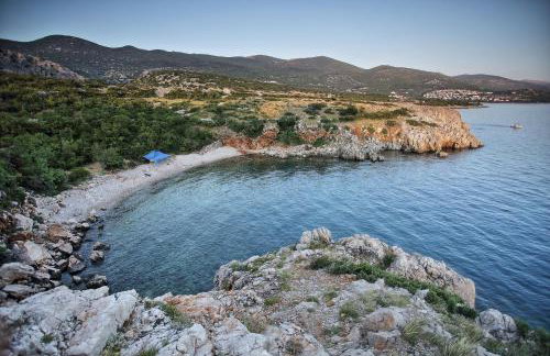 Apartments Poville Residence - Foto 18