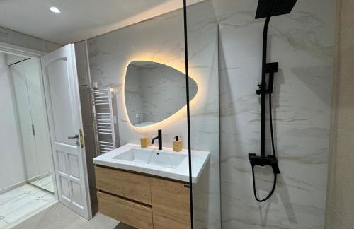 Caza pool Glyfada - Foto 29