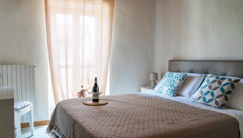 Appartamento San Brunone - Photo 4