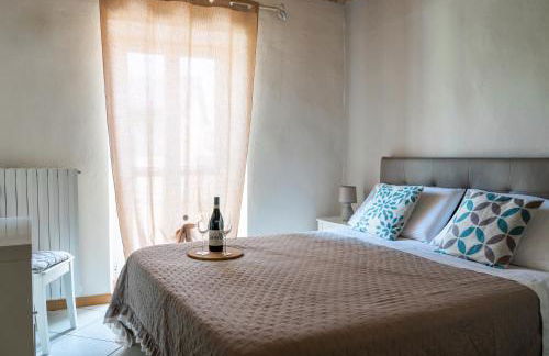 Appartamento San Brunone - Photo 4