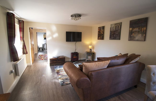 West Mead Cottage - Photo 15