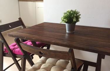 Slow house d'encosta - Foto 23