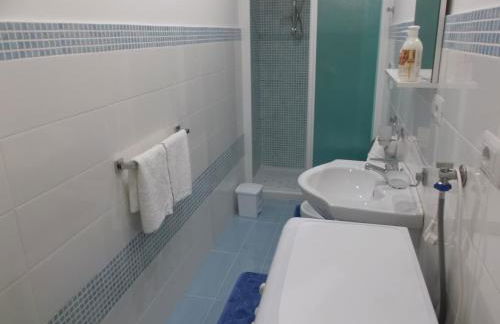 Casa Nannina - Foto 37