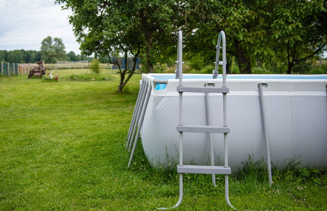 Country House Premium - Foto 35