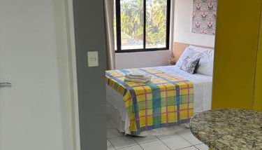 Maceió Mar Azul - Photo 4