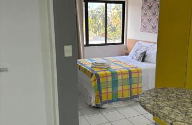 Maceió Mar Azul - Photo 4