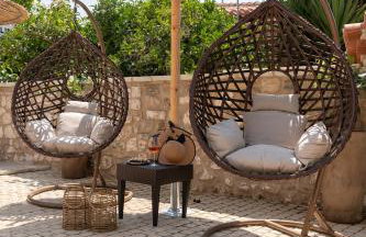 petra apartments apartment No2 - Foto 17