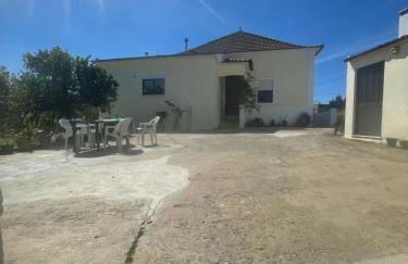 Quinta Pura Natura - Foto 10