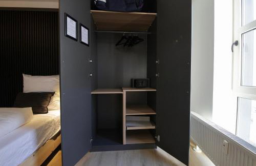 3-2-1meins Röntgen - Foto 7