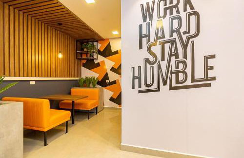 Condomínio CWBe Residence - Foto 12