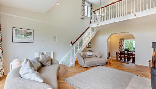 3 Bed in Loweswater oc-w30224 - Foto 5, Other