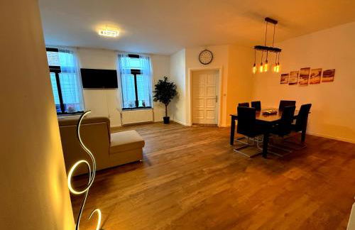 Logis-Apartment - Foto 7