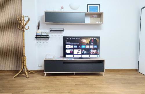 VM Ravenna Luxury Apartment - Foto 10