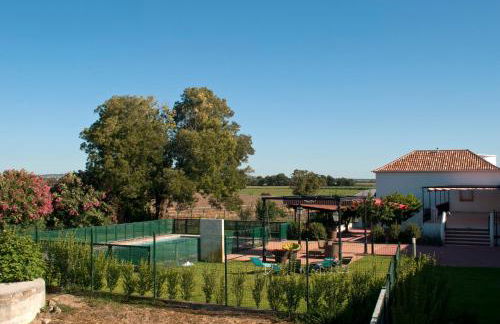 Quinta da Gafaria - Foto 16