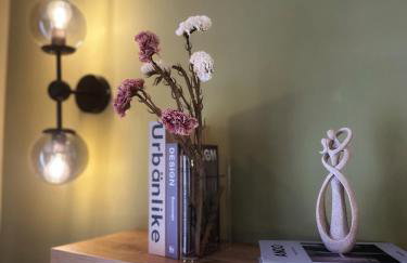 Dream In Green - Foto 9