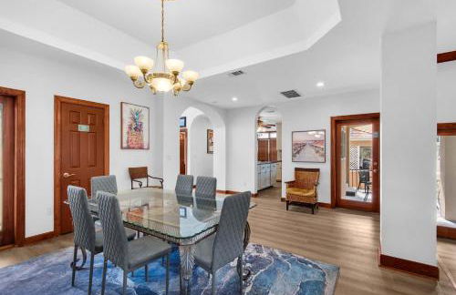 Sunny and Share - Foto 20