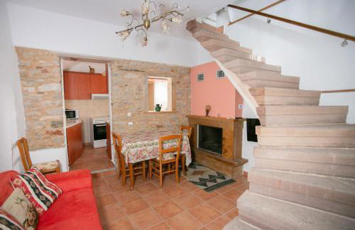 Nefeli House Agios Georgios Sykousis Chios - Photo 7