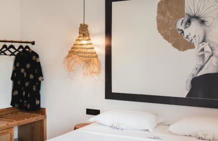 Be Modern Aparts & Studios - Photo 34