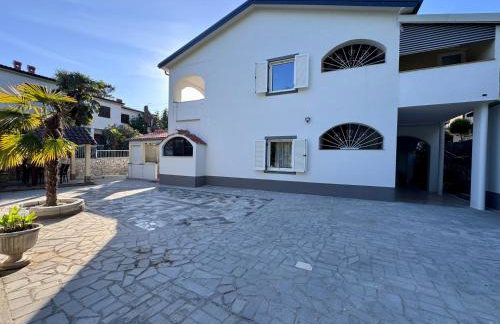Apartmani Mili - Photo 31