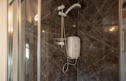 Tesseyman Lodge - Photo 50