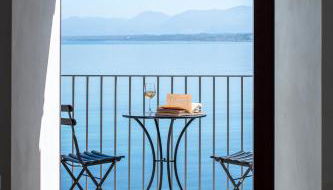 Studio Anatólio - Foto 2