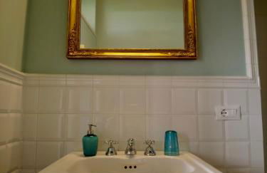 Villa Vittoria by Myvillacollection - Foto 89