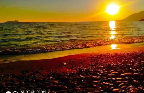 Kleopatra Deluxe Apt with priavte Jacuzzi - Photo 42