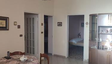 Antica dimora Cauto - Foto 3