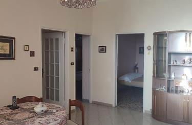 Antica dimora Cauto - Foto 3