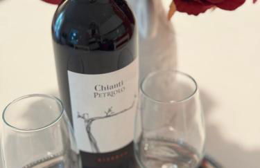 Oasi di relax tra Firenze e colline del Chianti - Foto 22