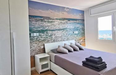 Apartamento a 100 metros de la playa - Foto 18