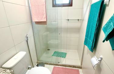 Casa aconchegante em Lençóis - Foto 12