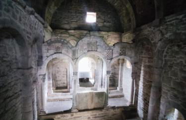 Casa Pilar Casa Llara, En el paraíso, cerca de todo - Foto 6