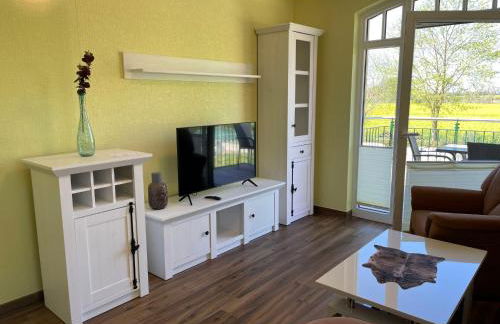 Apartment Tulpe by Interhome - Foto 33