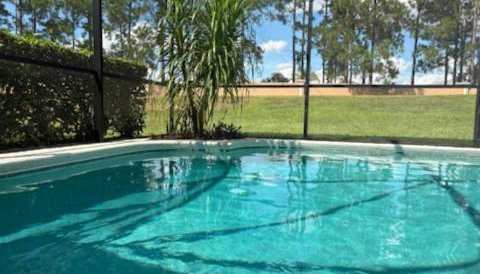 Private Pool Oasis - Upgraded 5BR Luxury VIlla - Foto 2