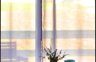 Roulotte Gîtes O bien-être massage Spa Séjour bien-être en hébergement insolite roulotte Karantez ou en gîtes Melon ou Yock à 800 m des plages - Foto 33