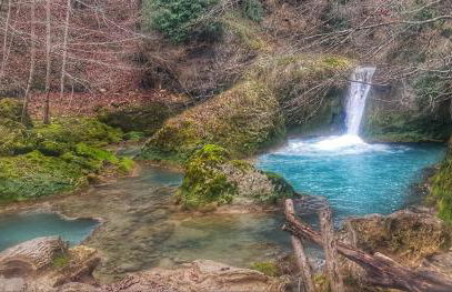 Casa Rural Basaula - Foto 72