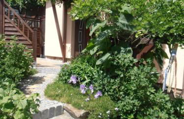 Ferienwohnung Baumann - Foto 56