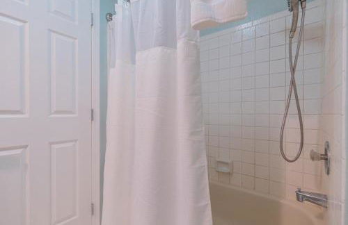 The Westside Garay Townhome - Foto 27