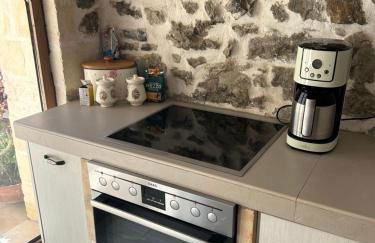 Tulip House - Foto 21