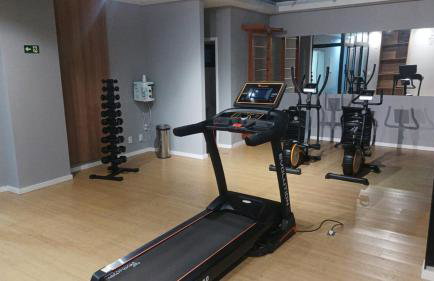 Studio Arte de Cuidar - Foto 27