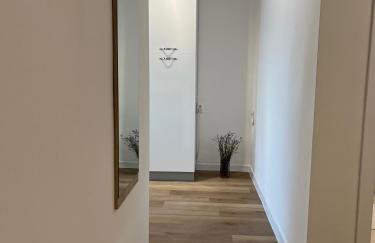 Apartment TIM - Photo 10