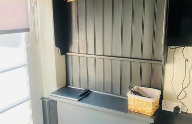 No 56-Self contained boutique studio in Southwell - Foto 18