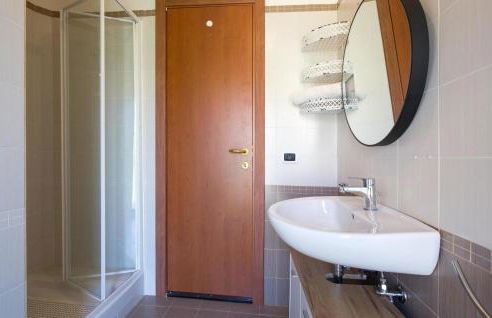 Amazing Home In Belmonte Calabro - Foto 33