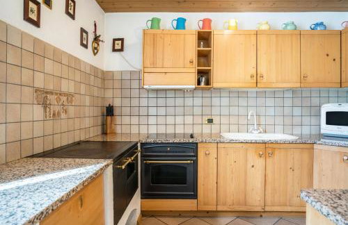 Casa Delmarco - Foto 17