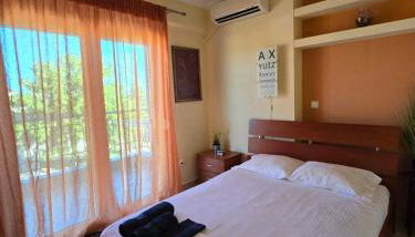 Teo's apartment - Foto 4, towels