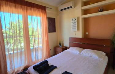 Teo's apartment - Foto 4