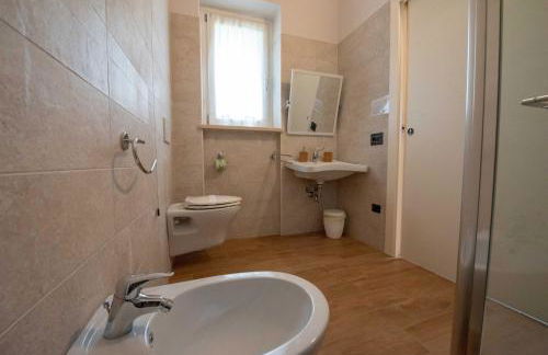 Le Bignele - Alloggio Agrituristico - Photo 25