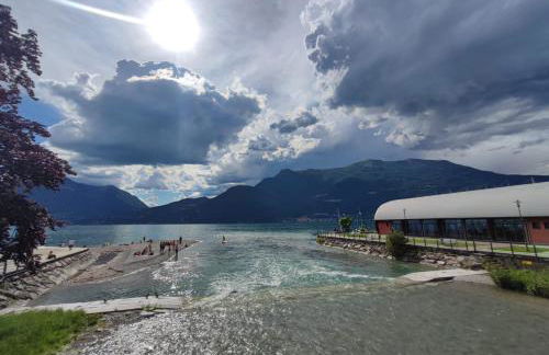 Casa Luisa - Foto 43