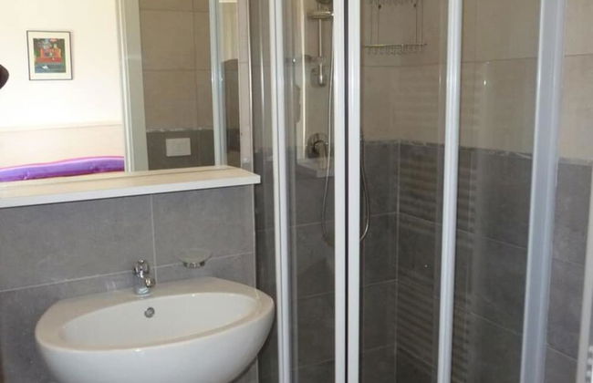 Villa Faro Vecchio in Cavallino-treporti-formerly TUI Ferienhaus - Foto 10